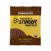 Honey Stinger Waffle (Caja con 12 pz) - Velo Store Mx