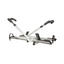 Rack Portabicicletas Kuat Sherpa 2.0 (1.25"/2") - Velo Store Mx