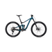 Bicicleta Giant Trance X 29 1 (2022) - Velo Store Mx