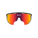 Lentes de ciclismo Scicon Aerowing Lamon Carbon (Unisex) - Velo Store Mx