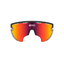 Lentes de ciclismo Scicon Aerowing Lamon Carbon (Unisex) - Velo Store Mx