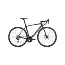 Bicicleta Giant TCR ADV 2 Disc Carbon T-M (2022) - Velo Store Mx