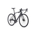 Bicicleta Giant TCR ADV 2 Disc Carbon T-M (2022) - Velo Store Mx