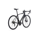 Bicicleta Giant TCR ADV 2 Disc Carbon T-M (2022) - Velo Store Mx