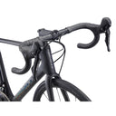 Bicicleta Giant TCR ADV 2 Disc Carbon T-M (2022) - Velo Store Mx