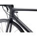 Bicicleta Giant TCR ADV 2 Disc Carbon T-M (2022) - Velo Store Mx