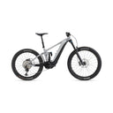 Bicicleta Giant Reign E+ Pro 1 (2022) - Velo Store Mx