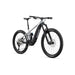 Bicicleta Giant Reign E+ Pro 1 (2022) - Velo Store Mx