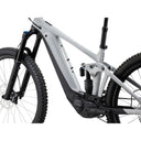 Bicicleta Giant Reign E+ Pro 1 (2022) - Velo Store Mx