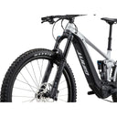 Bicicleta Giant Reign E+ Pro 1 (2022) - Velo Store Mx