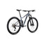 Bicicleta Giant Stance 29 2 Knight Shield T-M (2022) - Velo Store Mx