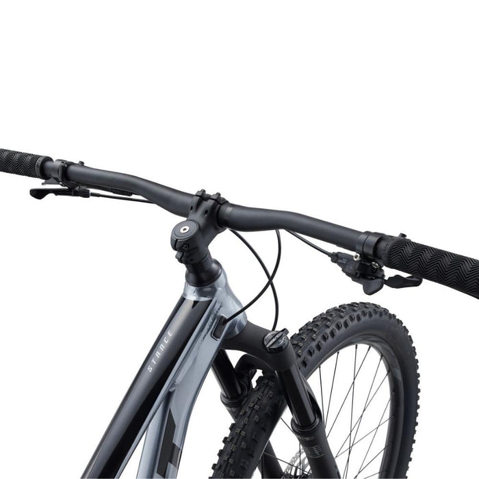 Bicicleta Giant Stance 29 2 Knight Shield T-M (2022)