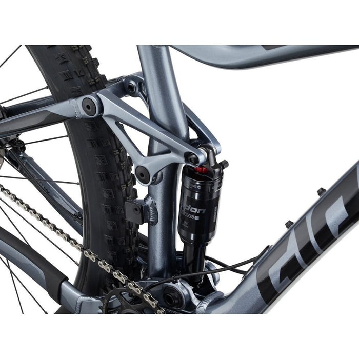 Bicicleta Giant Stance 29 2 Knight Shield T-M (2022)
