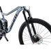 Bicicleta Giant Stance 29 2 Knight Shield T-M (2022) - Velo Store Mx