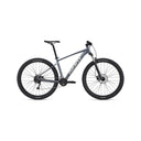 Bicicleta Giant Talon 29 2 (2022) - Velo Store Mx