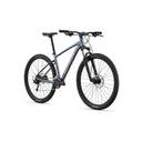 Bicicleta Giant Talon 29 2 (2022) - Velo Store Mx