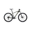 Bicicleta Giant Talon 29 2 (2022) - Velo Store Mx