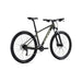 Bicicleta Giant Talon 29 2 (2022) - Velo Store Mx