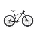 Bicicleta Giant Talon 29 4 (2022) - Velo Store Mx