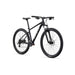 Bicicleta Giant Talon 29 4 (2022) - Velo Store Mx