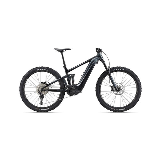 Bicicleta Giant Trance X E+3 Pro 29 - 32km/h (2022) - Velo Store Mx