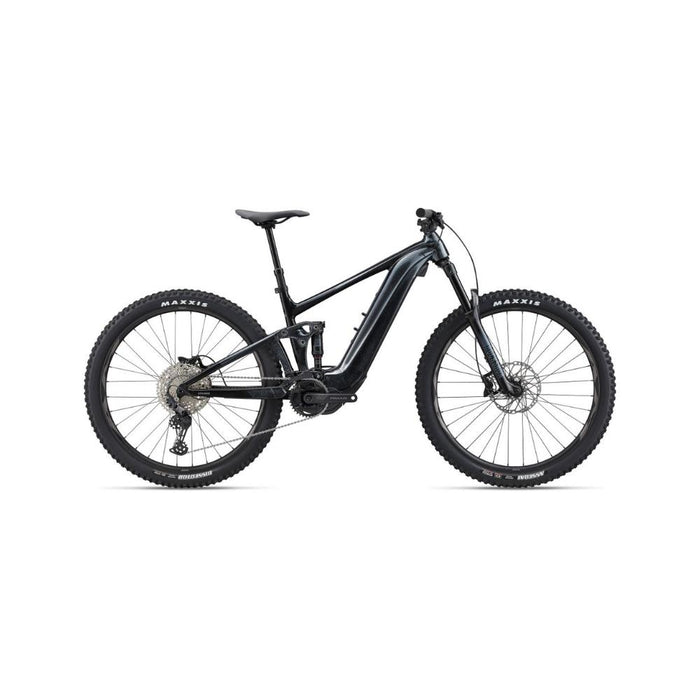 Bicicleta Giant Trance X E+3 Pro 29 - 32km/h (2022)