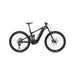 Bicicleta Giant Trance X E+3 Pro 29 - 32km/h (2022) - Velo Store Mx