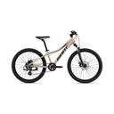 Bicicleta Infantil Giant XTC Jr 24 (2022) - Velo Store Mx