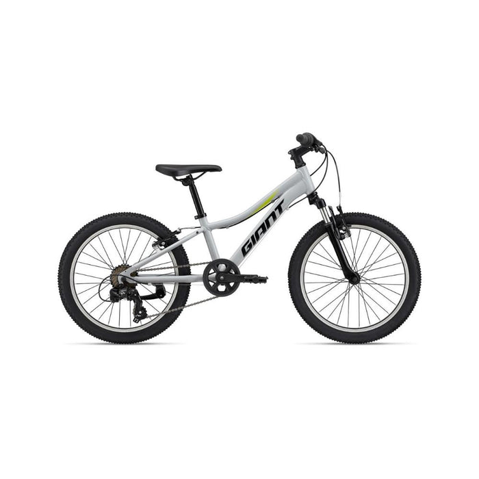 Bicicleta Infantil Giant XTC Jr 20 (2022)