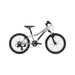 Bicicleta Infantil Giant XTC Jr 20 (2022) - Velo Store Mx