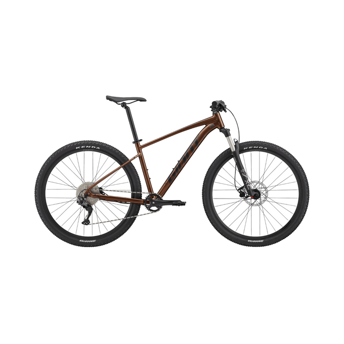 Bicicleta Giant Talon 29 1 (2022)