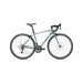 Bicicleta Liv Avail 3 Eucalyptus T-M (2022) - Velo Store Mx