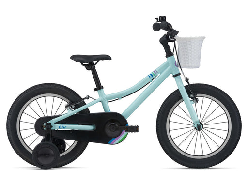 Bicicleta Infantil Liv Adore F/W 16 (2022) - Velo Store Mx