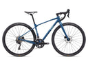 Bicicleta Liv Devote 1 (2022) - Velo Store Mx