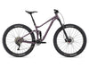Bicicleta Liv Trance X 29 2 (2022) - Velo Store Mx