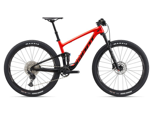Bicicleta Giant Anthem Advanced Pro 29 3 (2023) - Velo Store Mx