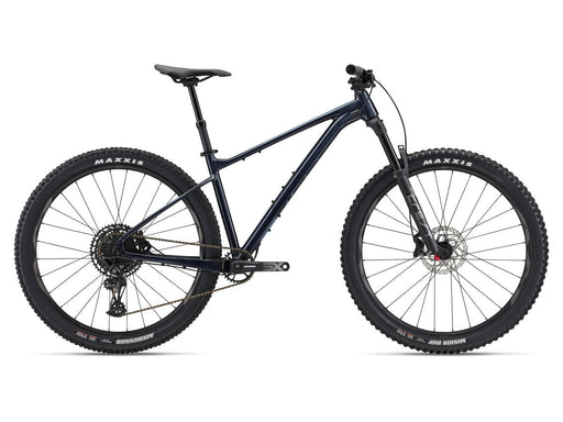 Bicicleta Giant Fathom 20 1 (2023) - Velo Store Mx