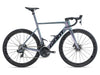 Bicicleta Giant Propel Advanced SL 1 (2023) - Velo Store Mx
