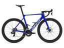 Bicicleta Giant Propel Advanced 1 - Velo Store Mx
