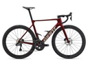 Propel Advanced Pro 0 - Velo Store Mx