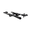 Rack Portabicicletas Kuat Sherpa 2.0 (1.25"/2") - Velo Store Mx