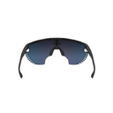 Lentes de ciclismo Scicon Aerowing Lamon Carbon (Unisex) - Velo Store Mx