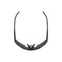 Lentes de ciclismo Scicon Aerowing Lamon Carbon (Unisex) - Velo Store Mx