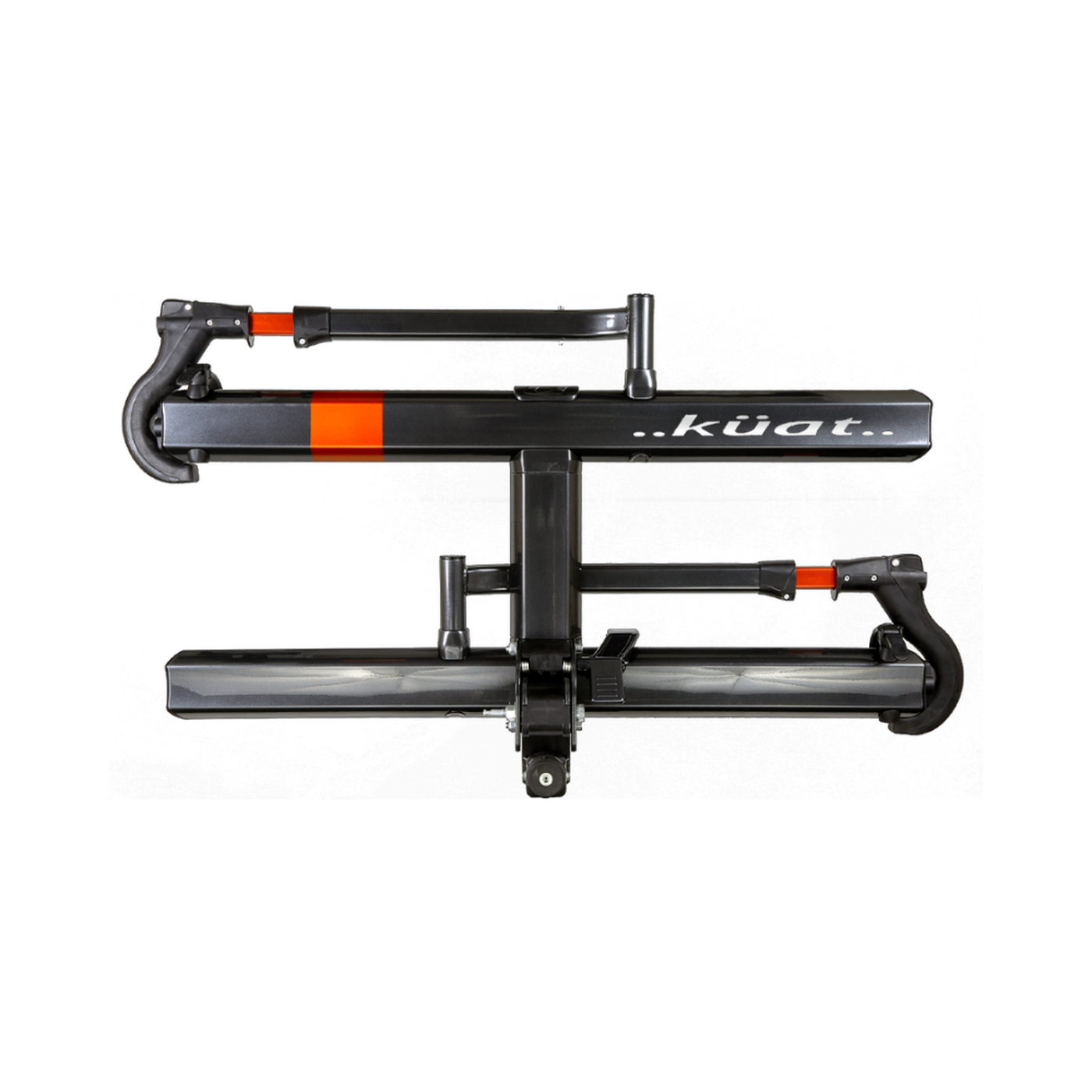 Kuat Rack Identification Rack Portabicicletas Kuat Sherpa 2.0 (1.25