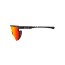 Lentes de ciclismo Scicon Aerowing Lamon Carbon (Unisex) - Velo Store Mx