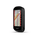 Ciclocomputador Garmin Edge 530 Estándar / Bundle - Velo Store Mx